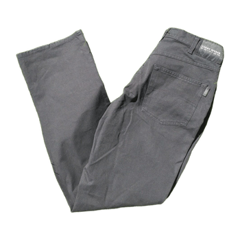 Garry weber jeans