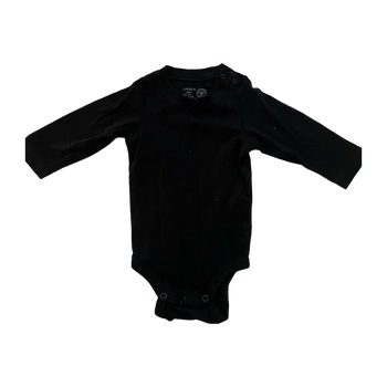 Lindex kids' clothing