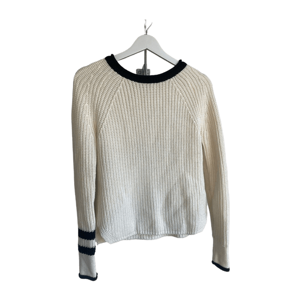 Tally weijl cardigan