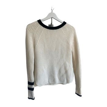 Tally weijl cardigan