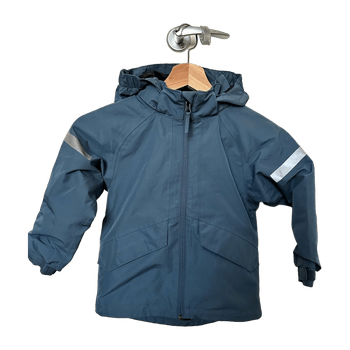 Everest kids' jacket