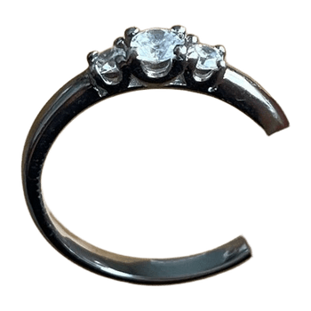 Hopea 925 jewelry