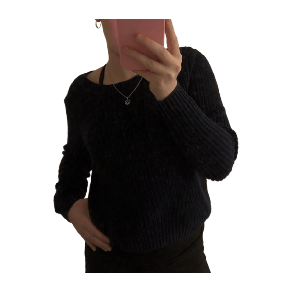 H&m hoodie