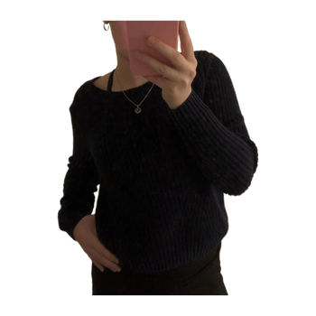 H&m hoodie