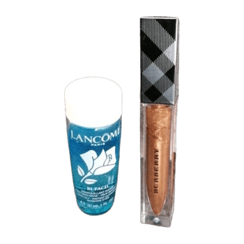 Lancome beauty product