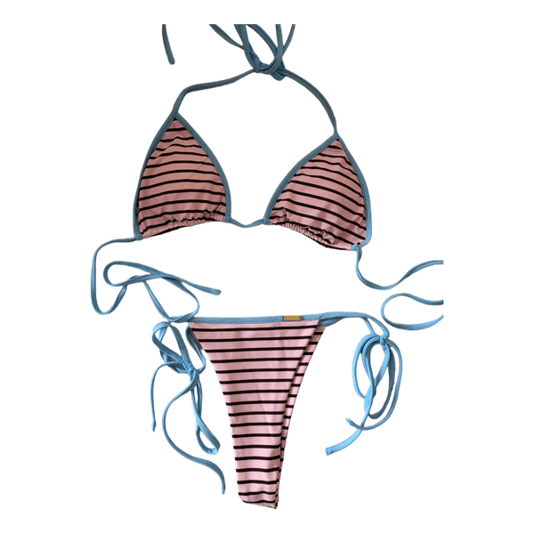 Exercere bikini