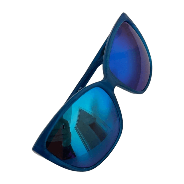 Chillibeans sunglasses