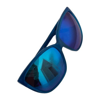 Chillibeans sunglasses