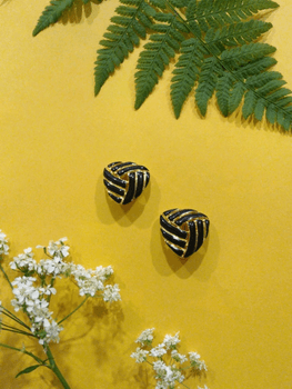 Vintage jewelry