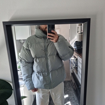Collusion coat