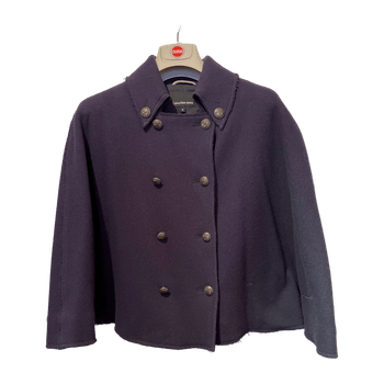 Calvin klein coat
