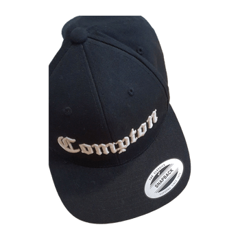 Yupoong headwear
