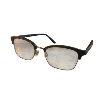 Giorgio Armani silmälasit
