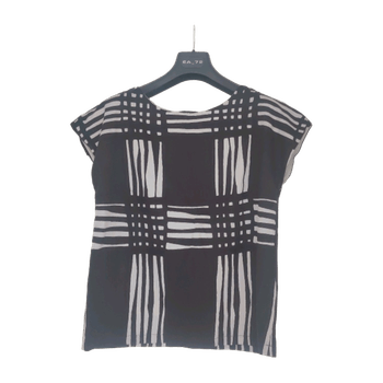 Marimekko blouse