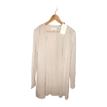 Adpt. cardigan
