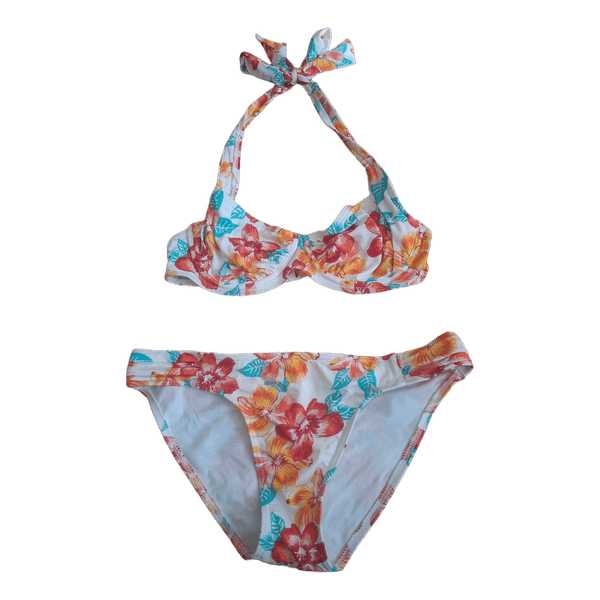 Esprit bikinisetti 36/36C