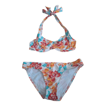 Esprit bikinisetti 36/36C