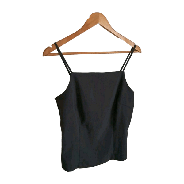 Vero moda top