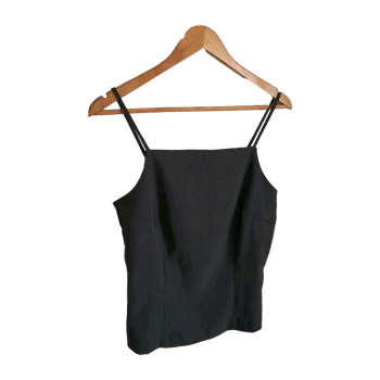 Vero moda top
