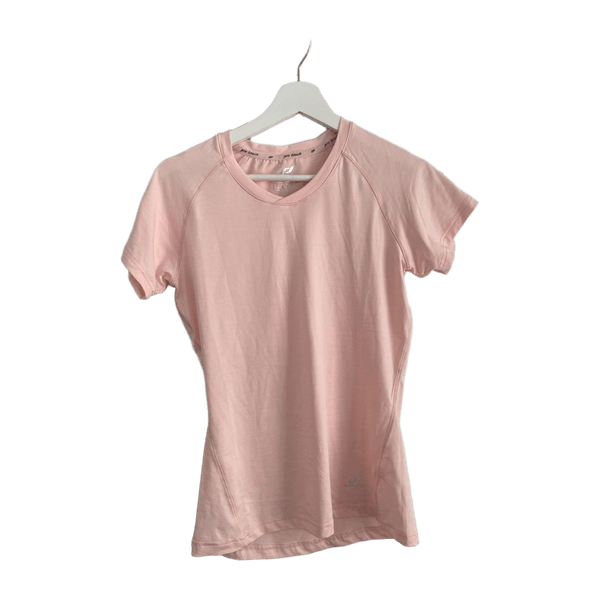 Pro touch sportswear
