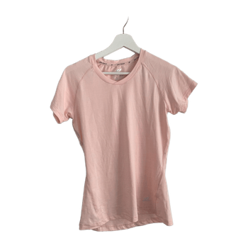 Pro touch sportswear