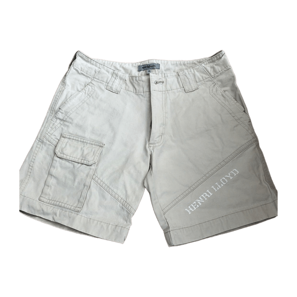 Henri lloyd shorts