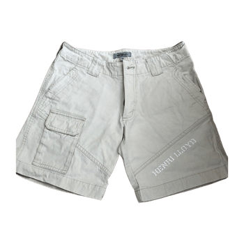 Henri lloyd shorts
