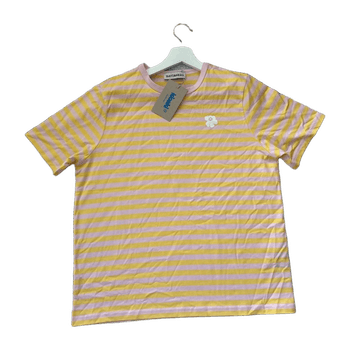 Marimekko top