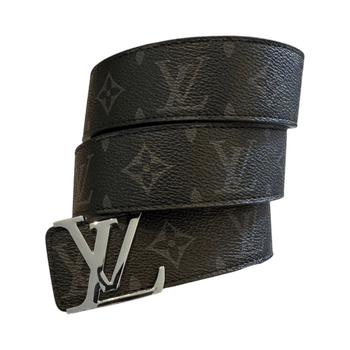 Louis Vuitton Vyö