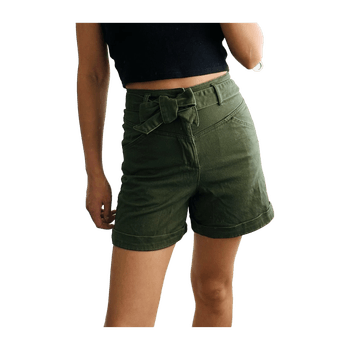 Naf naf shorts