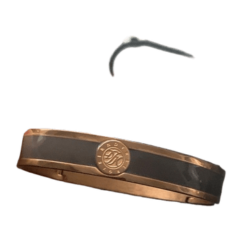 Dyrberg Kern bracelet 