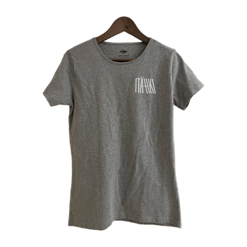 Pure waste top
