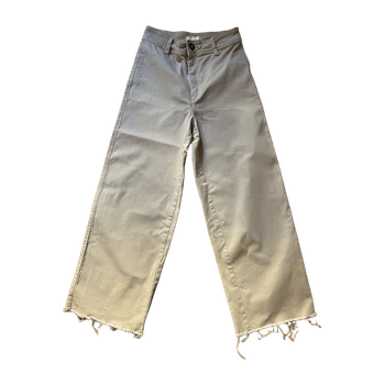 H&m jeans