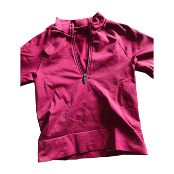 Tala sportswear