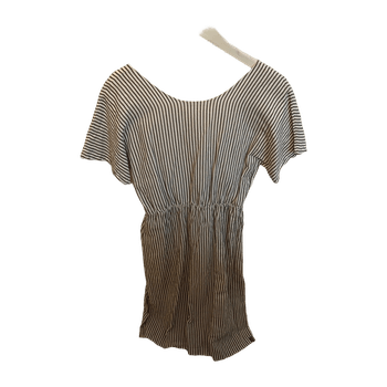 Kaiko dress