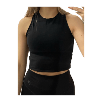 Soc sportswear