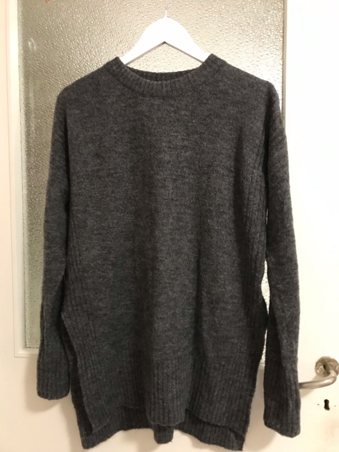 H&m cardigan