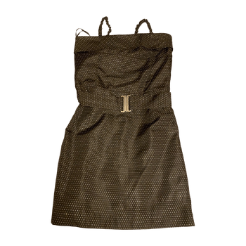 Fransa dress