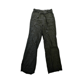 Mustat housut koko 40