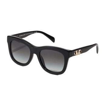 Black sunglasses