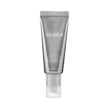 Medik8 20