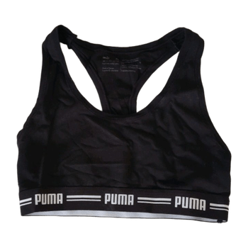 Puma top