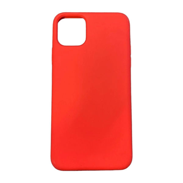 smartphone