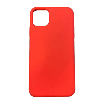 smartphone