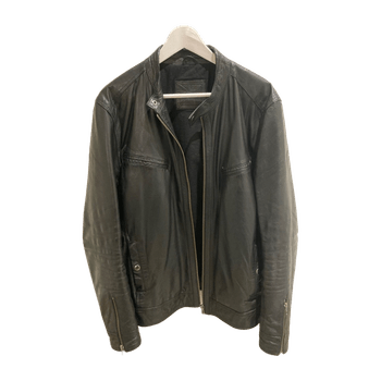 Asos coat