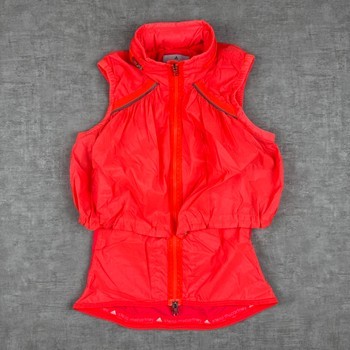 Adidas x Stella McCartney Vest