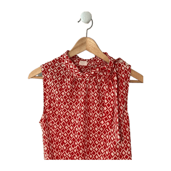 Vintage top