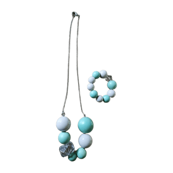 Monton jewelry