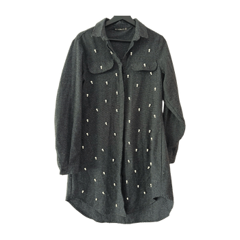 Gömlex blouse