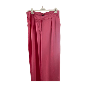 Esprit wide pants